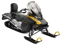 купить Снегоход BRP Ski-Doo Expedition Sport 900 Ace в Москве - фото 
