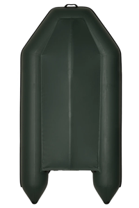 купить Лодка ПВХ ФРЕГАТ 300 ЕК в Москве - фото 