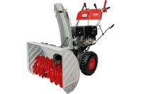 купить Снегоуборщик РЕСАНТА СБ 8100Э в Москве - фото 