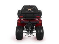 купить Квадроцикл SHARMAX Hummer 250 (2024) в Москве - фото 