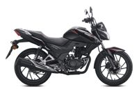 купить Мотоцикл HONDA CBF150R TOURENDURO в Москве - фото 