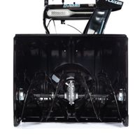 купить Снегоуборщик FLAIZER 90 E Economy в Москве - фото 