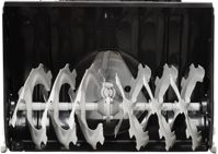 купить Снегоуборщик HYUNDAI S 1170 в Москве - фото 