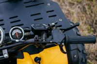 купить Квадроцикл TIGER Max Grade 300 в Москве - фото 