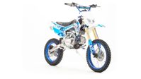 купить Мотоцикл MOTOLAND CRF 140 17/14 PITBIKE в Москве - фото 