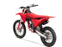 купить Мотоцикл кроссовый эндуро GASGAS MC 85 2025 17/14 в Москве - фото 