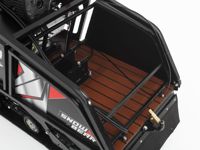 купить Мотобуксировщик SHARMAX SE500 1450 HP15 Ultra (2024) в Москве - фото 