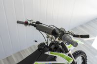купить Мотоцикл SPRMOTORS Minicross PITBIKE в Москве - фото 