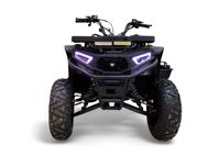 купить Квадроцикл MOTAX Grizlik W200 в Москве - фото 