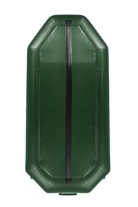 купить Гребная лодка ПВХ SHARMAX M280 Sport (2024) в Москве - фото 