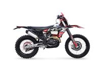 купить Мотоцикл BRZ X8 CB250RL 24 ENDURO в Москве - фото 