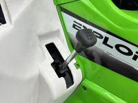 купить Квадроцикл SHARMAX 450 Explorer 4x4 в Москве - фото 