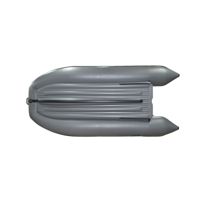 купить Лодка ПВХ ALTAIR HD 380 НДНД в Москве - фото 