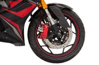 купить Мотоцикл YAMAHA FZ 250 replica в Москве - фото 