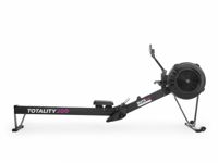 купить Гребной тренажер WATSON DYNAMICS TOTALITY 200 в Москве - фото 