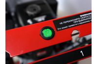 купить Снегоуборщик РЕСАНТА СБ 4800Б в Москве - фото 