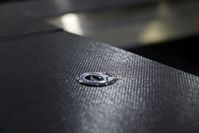 купить Алюминиевая лодка BESTER 450 в Москве - фото 