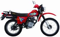 купить Мотоцикл SHINERAY XY150GY PITBIKE в Москве - фото 