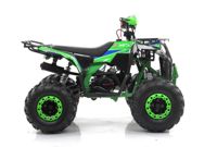 купить Квадроцикл MOTAX Grizlik A125 в Москве - фото 