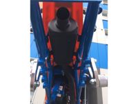 купить Мотоцикл MOTOLAND CRF250 Motard/STUNT CROSS в Москве - фото 