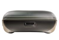 купить Лодка ПВХ БРОНЯ 280 Хаки - чёрный в Москве - фото 