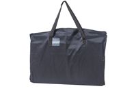 купить Лодка ПВХ БРОНЯ 280 СК Жёлтый - чёрный в Москве - фото 