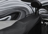 купить Снегоход SHARMAX SN-380 Ultra в Москве - фото 