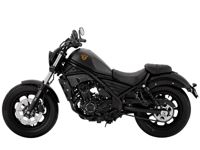 купить Мотоцикл GROZA JOY300 Sport в Москве - фото 