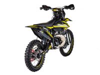 купить Мотоцикл кроссовый эндуро SHARMAX Ultra 280 2T (2024) в Москве - фото 