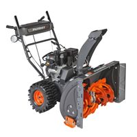 купить Снегоуборщик PATRIOT PRO 755 E в Москве - фото 