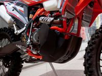 купить Мотоцикл кроссовый эндуро REGULMOTO Crosstrec 300 в Москве - фото 