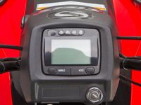 купить Квадроцикл СТЕЛС ATV 300 4WD в Москве - фото 