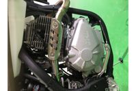 купить Мотоцикл кроссовый эндуро JHL LX3 PR300 (175FMN) в Москве - фото 