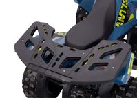 купить Квадроцикл AVANTIS Ray 8 Premium в Москве - фото 