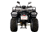 купить Квадроцикл YACOTA Cabo 200 LD в Москве - фото 
