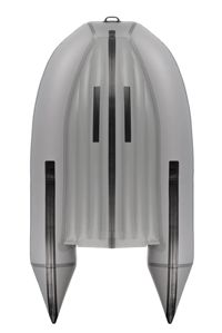 купить Лодка ПВХ ТРИТОН Air 310 в Москве - фото 