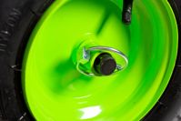 купить Снегоуборщик REDVERG RD-SB56/7EW в Москве - фото 