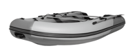 купить Лодка ПВХ ФРЕГАТ М-330 С в Москве - фото 