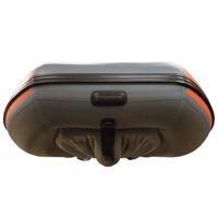 купить Лодка ПВХ ALTAIR HD 380 НДНД с фальшбортом в Москве - фото 