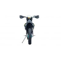 купить Мотоцикл FIDELIS ET Fortis SF8 NC300S FCR/NTS ENDURO в Москве - фото 