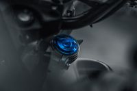 купить Мотоцикл BSE EVO 110e Evolution A PITBIKE в Москве - фото 