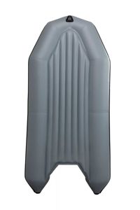 купить Лодка ПВХ SIBRIVER Бирюса 285 НД в Москве - фото 