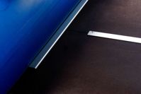 купить Лодка ПВХ ТРИТОН Plus 315 в Москве - фото 