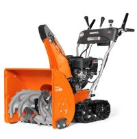 купить Снегоуборщик DAEWOO DAST 8060 в Москве - фото 