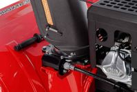 купить Снегоуборщик KETTAMA PRO KTA300-A Professional в Москве - фото 