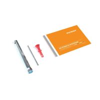 купить Снегоуборщик PATRIOT Сибирь 130 CЕТ в Москве - фото 