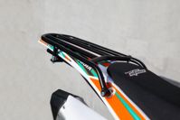 купить Мотоцикл кроссовый эндуро BSE Z6Y 2.0 в Москве - фото 