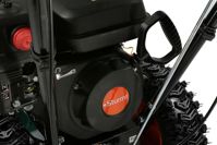 купить Снегоуборщик STURM STG7461 в Москве - фото 