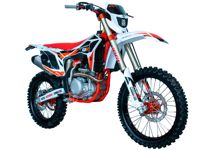 купить Мотоцикл KAYO K6-R 250 KYB PRO (NC250SR) FCR 21/18 (2022 г.) ENDURO в Москве - фото 