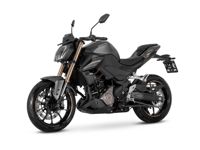 купить Мотоцикл SHARMAX RST 501 Ultra в Москве - фото 